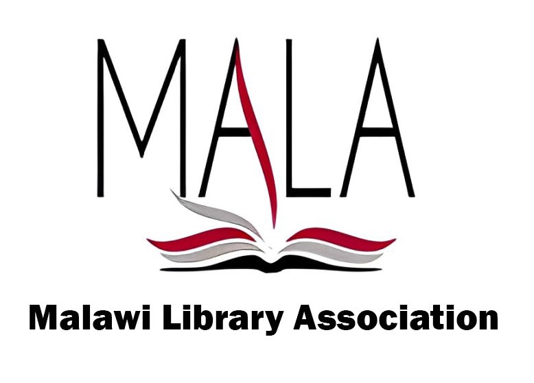 Old Mutual Malawi Donates K20 Million to Support MALA 3rd Biennial National Research Dissemination Conference